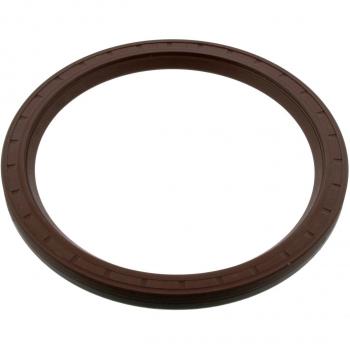 Anillo Retén de Cubo de Rueda FEBI BILSTEIN 05354 - Sello de Aceite para Ejes