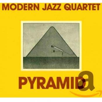 Pyramid