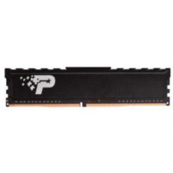 Memoria RAM Patriot Memory PSP416G32002H1 CL22 16 GB