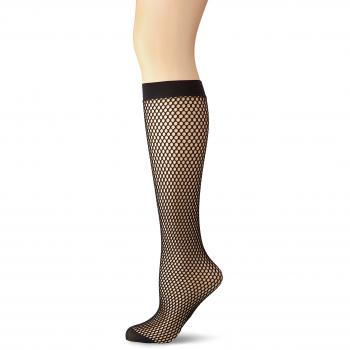 Falke Autumn Basket, Medias para Mujer