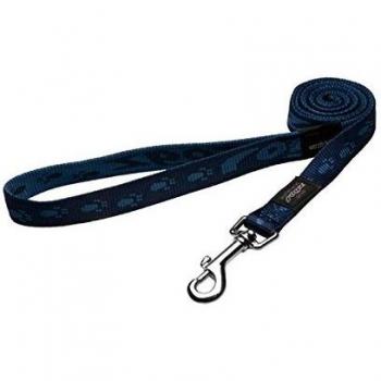 Rogz - Correa Fija K2 de Alpinismo