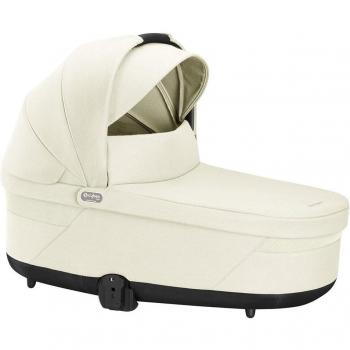Capazo Cot S Lux.