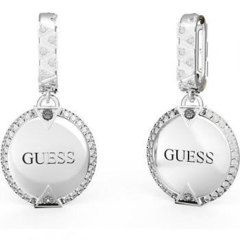 Pendientes Guess All Of Us JUBE04051JWRHT