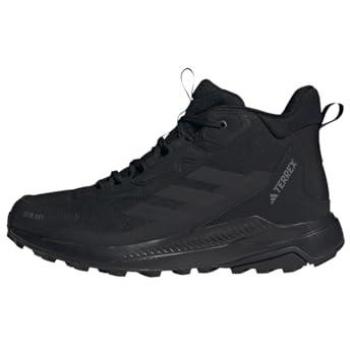 Adidas Terrex Anylander Mid Rain.Rdy Men's Hiking Boots