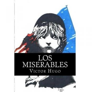 Los Miserables