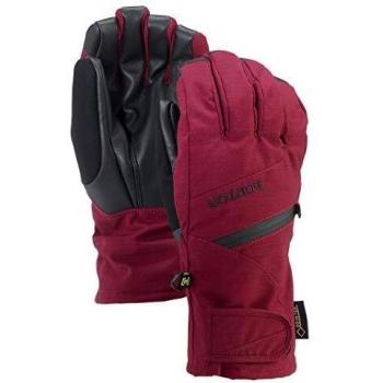 Burton W WB Gore-Tex Under Glove - Guantes de Gore-Tex para mujer