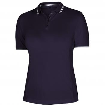 Limited Sports Mujeres Polo Pauline 40