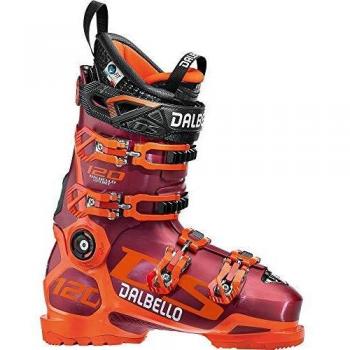 Dalbello DS 120 41.