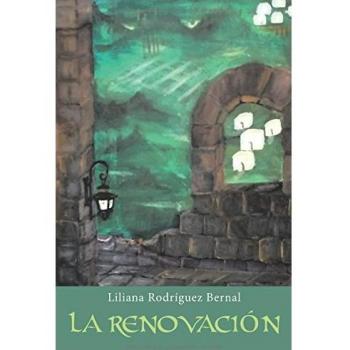 La renovación