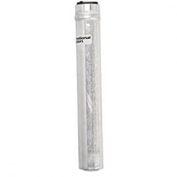 Filtro deshidratante para aire acondicionado Van Wezel 1300D254, deshumidificador para sistema de climatización