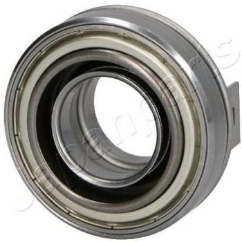 Cojinete de desembrague JAPANPARTS CF-502