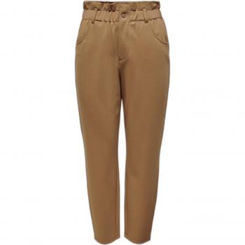 Only Poptrash-Ova Women's Trousers