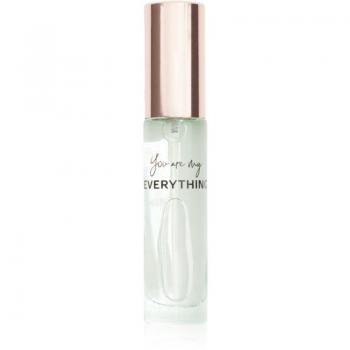 Gosh Everything For Her Women's Eau de Parfum 15 ml