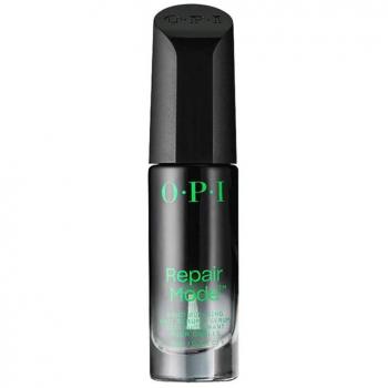 OPI Repair Mode Bond Building Nail Serum 9 ml