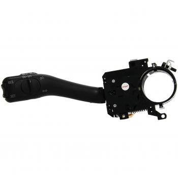 Interruptor de luz intermitente Metzger OE 0916135 con control de indicadores