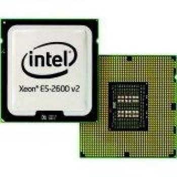 HP 712773-B21 DL360p Gen8 Intel Xeon Processor Kit