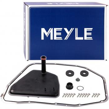 Kit de Filtros Hidráulicos para Transmisión Automática MEYLE 100 135 0005/SK
