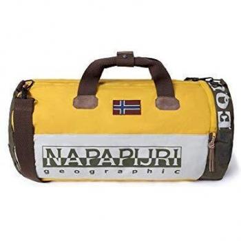 Napapijri Hering Duffle - Bolsa de Viaje