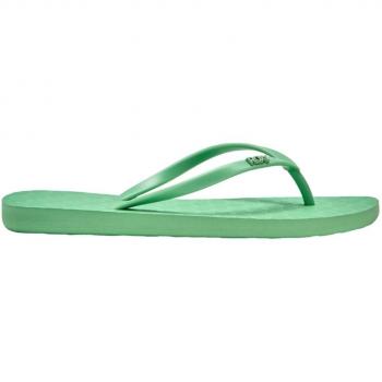 Chanclas Roxy Viva Iv