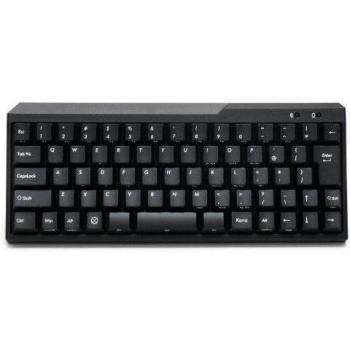 Bluetooth3.0 conexi?n inal?mbrica de doble pulgar disposici?n de teclas Fn compacto teclado mec?nico 6 vuelco clave FFBT68MRL/NB negro sin FILCO Majestouch MINILA Aire MX de la cereza cambiar matriz eje rojo kana japon?s