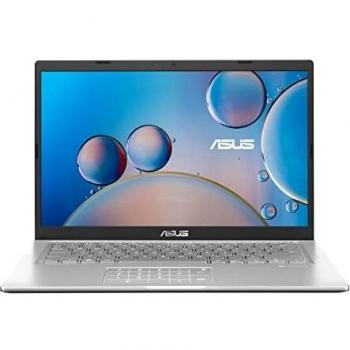 ASUS F415EA-EB983T - Portátil 14 Full HD