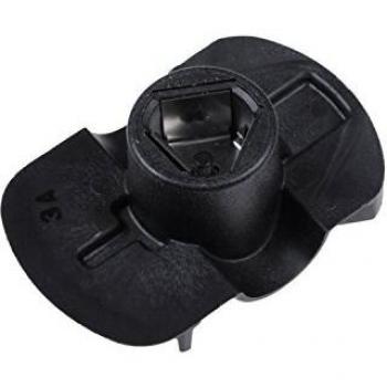 Rotor de distribuidor Blue Print ADM51435