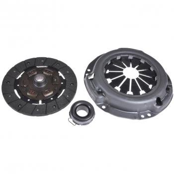 Kit de embrague Blue Print ADD63041 con grasa sintética y rodamiento para Daihatsu Sirion I, II y YRV