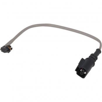Sensor de desgaste de frenos ATE 24.8190-0830.2