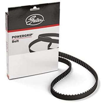 GAT 5432XS correa dentada PowerGrip