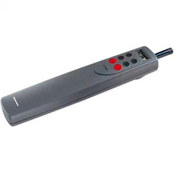 RAYMARINE ST1000+ TILLER PILOT A12004