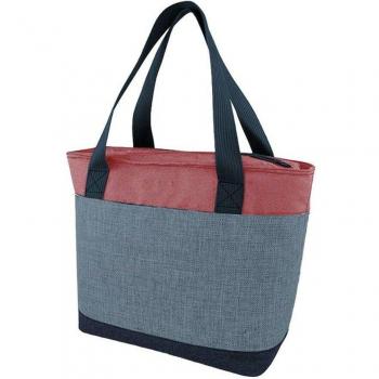 Bolso de Hombro Marrón Bigbuy Outdoor con diseño casual, fabricado en material resistente, capacidad adecuada para uso diario, correa ajustable y múltiples compartimentos