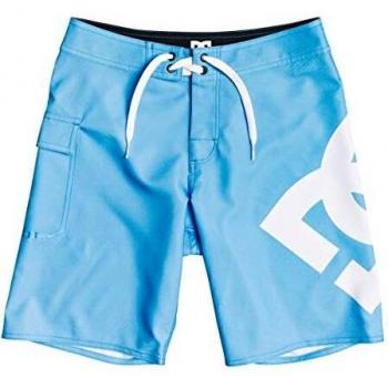 DC Shoes Lanai 17 - Boardshorts - Niños 8-16