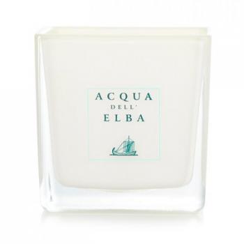 Acqua Dell'Elba Profumi Del Monte Capanne Scented Candle 180g/6.4oz