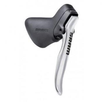Sram 2031771100 - Palanca de freno