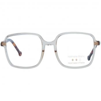 Nathalie Blanc Jade 743 Armazones y Lentes Recetados para Mujer