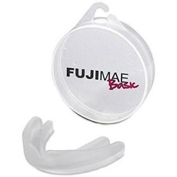 Protector Bucal Basic. Simple