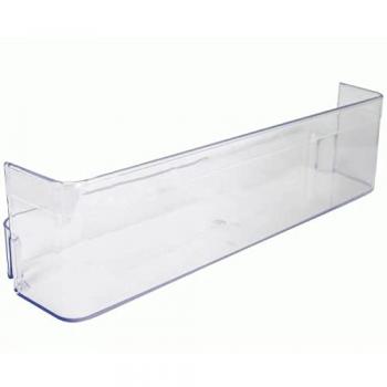 Estante Botellero para Frigorífico Lynx 4FN315E02 - Recambio Compatible 350257 440618