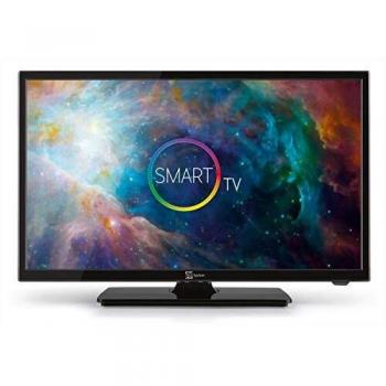SMART 24LS09E