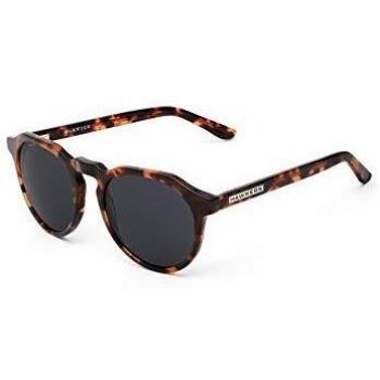 Hawkers Carey Dark Warwick X Sunglasses Size 51