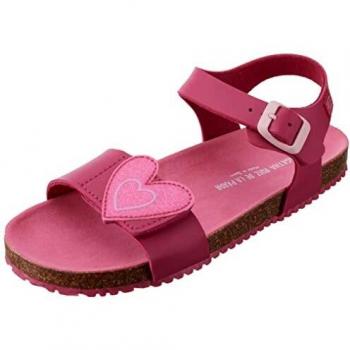 Sandalias Bio Agatha Ruiz de la Prada para niña