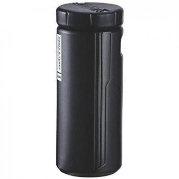 BBB Tools&Tubes BTL-18