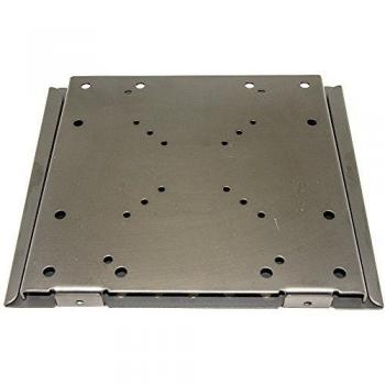LCD111 15 17 19 22 24 26 30 LED / LCD TV de montaje en pared VESA 200x200 Súper Flush
