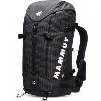 Mochila de montaña Mammut Trion 38