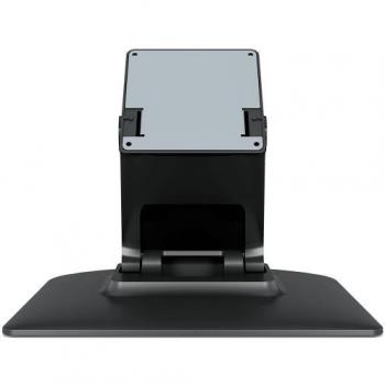 Soporte para monitor Elo Touch Solutions E307788