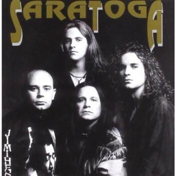 Saratoga