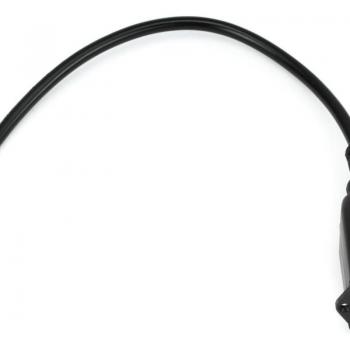 Temple Audio MOD-IEC AC Power Module