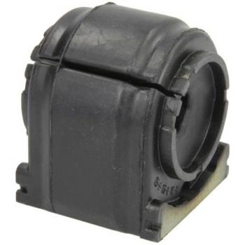 Cojinete estabilizador REINHOCH RH17-3004