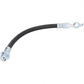 Tubo de freno y latiguillo de freno DELPHI LH7311 - Compatible con vehículos, fabricado en materiales de alta calidad, resistente a la corrosión, fácil instalación, diseño específico para garantizar un ajuste perfecto y un rendimiento