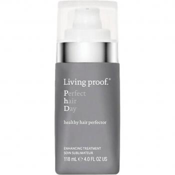 Living Proof Perfect Hair Day Light Repair Treatment 118 ml