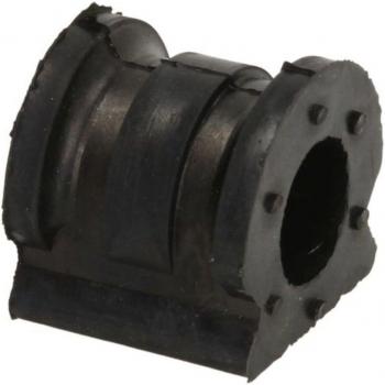 Cojinete estabilizador REINHOCH RH16-0032